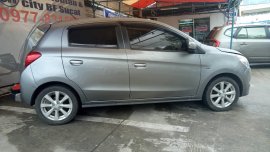 2015 MITSUBISHI MIRAGE FOR SALE