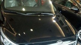 2018 Kia Grand Carnival 2.2 CRDi 7-seater A/T