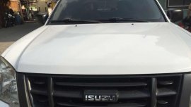 For Sale Isuzu Dmax 2010