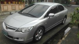 Honda Civic 2008 for sale