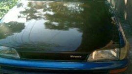 Toyota Corolla 1995 FOR SALE