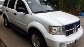 Dodge Durango 2007 for sale