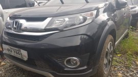 2017 HONDA BRV FOR SALE