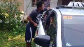 2018 Toyota Vios j FOR SALE