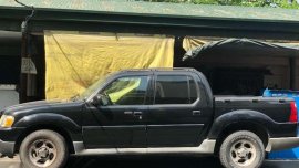 For Sale Ford Explorer 2006