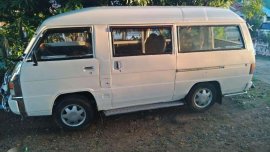 Mitsubishi L300 1997 for sale