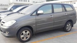2007 Toyota Innova for sale