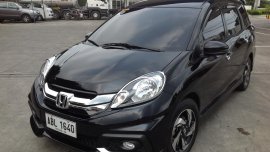 Honda Mobilio 2015 for sale