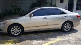 Toyota Camry 2010 for sale