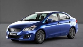 Suzuki Ciaz 2018 for sale