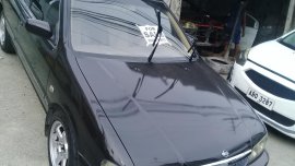 2000 Nissan Sentra Exalta for sale