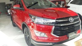 2018 Toyota Innova DP28k 2019 Vios 5k Fortuner Avanza Wigo Hiace Rush