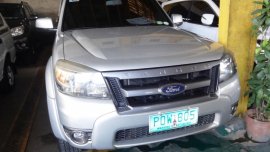 2011 Ford Ranger In-Line Automatic for sale at best price