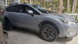 Subaru XV 2012 FOR SALE