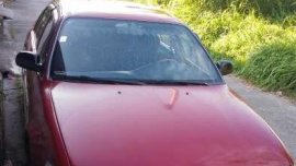 Toyota Corolla gli 94model FOR SALE