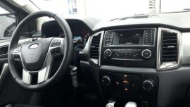 Ford Ranger XLT 2018 FOR SALE