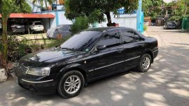 Ford Lynx gsi 2005 Good running condition Registered