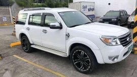 Secondhand Cars For Sale Toyota Hilux 2015