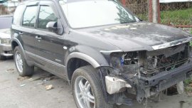 Ford Escape 2007 FOR SALE