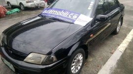 2002 Toyota Corolla In-Line Manual for sale at best price