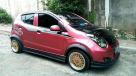 Suzuki Celerio 2009 for sale