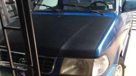 Toyota Revo 2001 FOR SALE