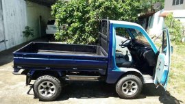 Suzuki Multicab 2007 for sale