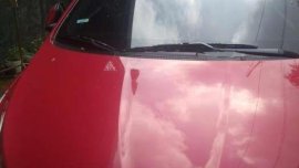 Hyundai Accent 2013 for sale