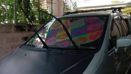 Nissan Serena 2003 for sale