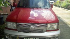 Toyota Revo 2002 for sale