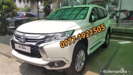 Buy nowSave BIG 262K discount 2018 Montero Vs fortuner 2018 Mirage for sale