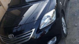 2012 Toyota Vios 1.3g AT 28k low mileage REPRICED