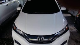 2015 Honda City for sale