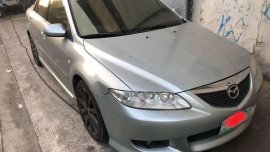 2008 Mazda 6 for sale