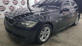 BMW 320I 2008 FOR SALE