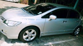 Honda Civic 2008 for sale