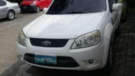 2010 Ford Escape for sale