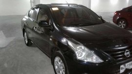 2016 Nissan Almera For Sale Automatic