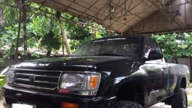 Toyota Tundra 1993 for sale