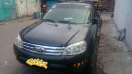 Ford Escape 2009 FOR SALE
