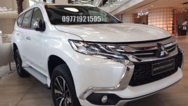 Need for Travel Goals! grab yours now! 2018 Montero Mirage Strada! for sale