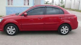 Kia Rio 2011 for sale