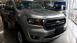 Ford Ranger 2018 for sale