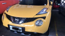 2016 Nissan Juke Rav4 Escape Xtrail Tucson