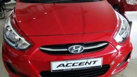 Hyundai Accent 2018 for sale