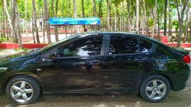 Honda City 2010 for sale