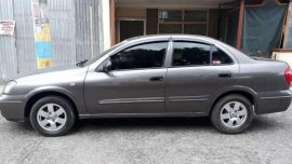 Nissan Sentra 2008 for sale