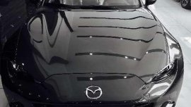 Mazda Cx-5 2018 for sale