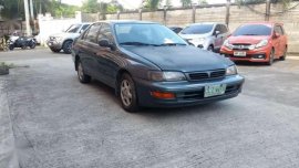 1997 Toyota Corona for sale