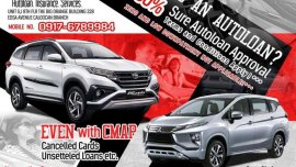 2018 Ford Ranger 2018 2017 Cmap Sure Approved